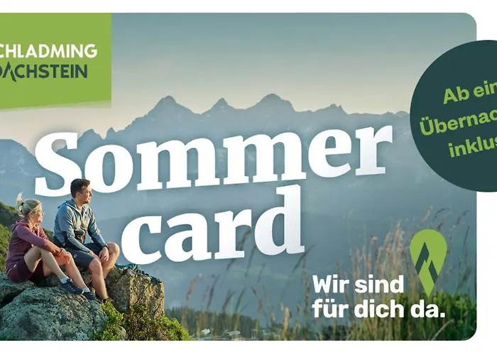 Das Conrad