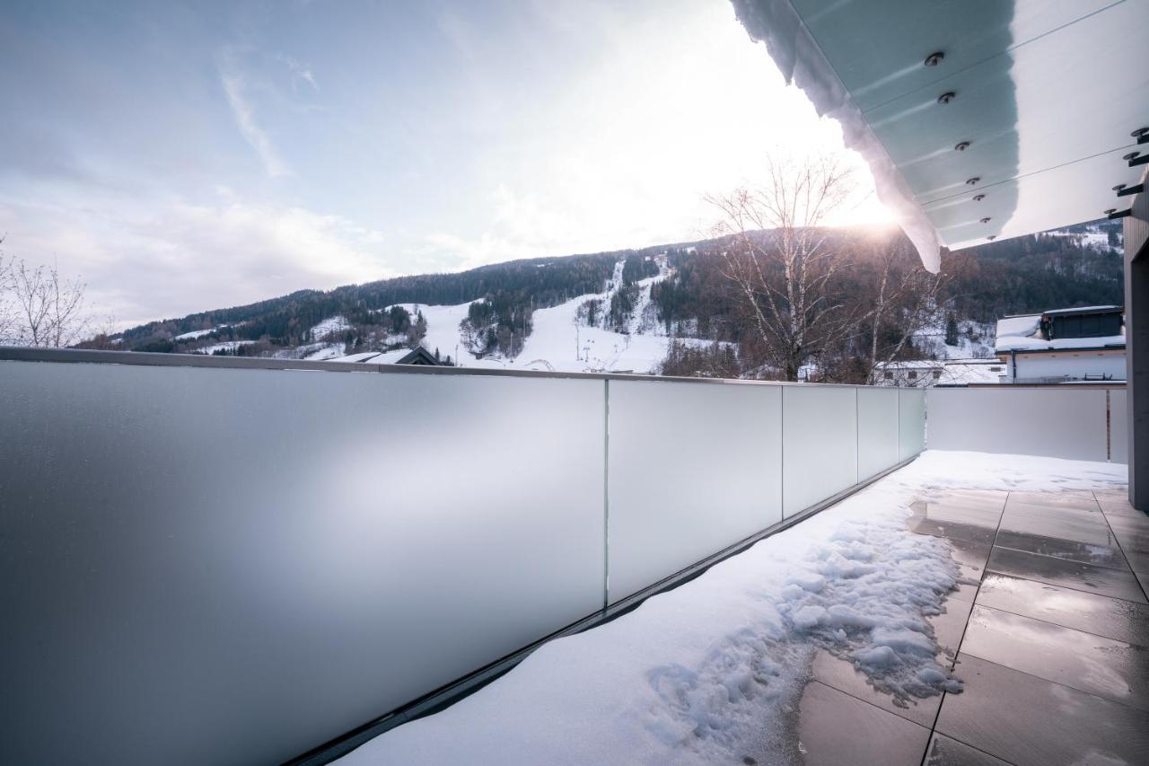 Conrad By Schladming-appartements Apartmán *