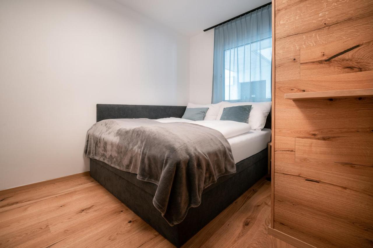 Conrad By Schladming-appartements
