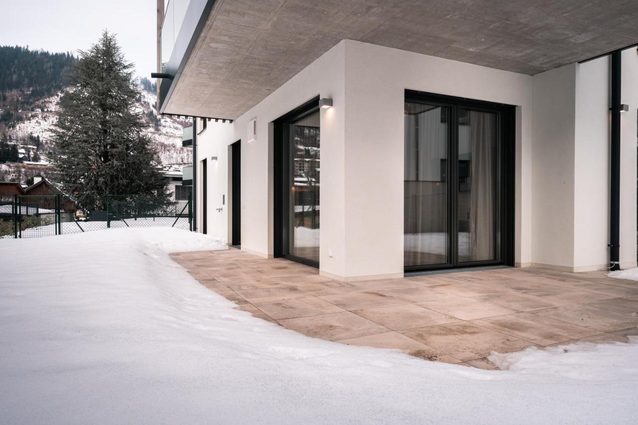 Conrad By Schladming-appartements * Schladming