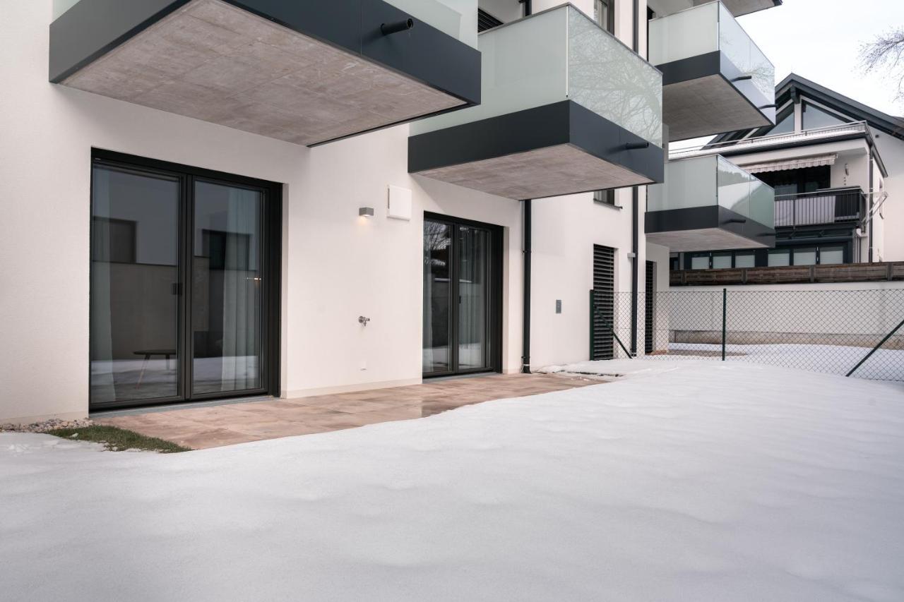 Conrad By Schladming-appartements * Schladming