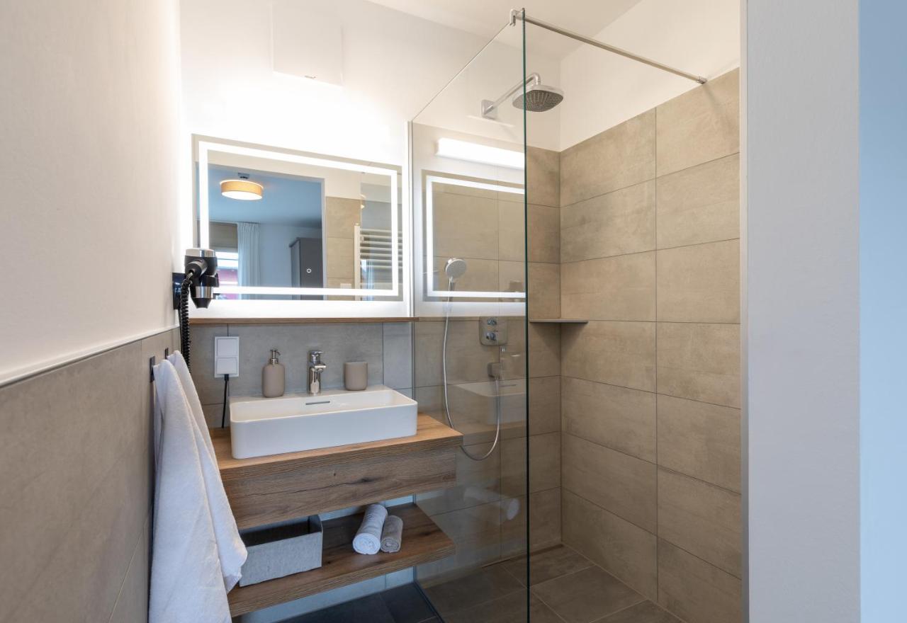 Apartment Conrad Schladming